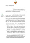 Vista preliminar de documento RG_227-2023-GRLL-GGR-PECH