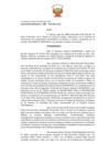 Vista preliminar de documento RG_228-2023-GRLL-GGR-PECH