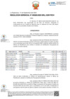 Vista preliminar de documento RG_229-2023-GRLL-GGR-PECH