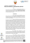 Vista preliminar de documento RG_230-2023-GRLL-GGR-PECH