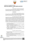 Vista preliminar de documento RG_231-2023-GRLL-GGR-PECH