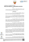 Vista preliminar de documento RG_232-2023-GRLL-GGR-PECH