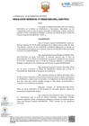 Vista preliminar de documento RG_233-2023-GRLL-GGR-PECH