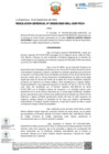 Vista preliminar de documento RG_235-2023-GRLL-GGR-PECH