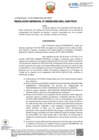 Vista preliminar de documento RG_238-2023-GRLL-GGR-PECH