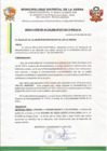 Vista preliminar de documento R.A.437-2013