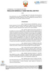 Vista preliminar de documento RG_237-2023-GRLL-GGR-PECH