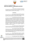Vista preliminar de documento RG_236-2023-GRLL-GGR-PECH