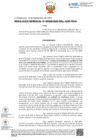 Vista preliminar de documento RG_239-2023-GRLL-GGR-PECH