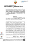 Vista preliminar de documento RG_240-2023-GRLL-GGR-PECH