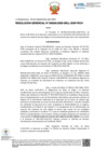 Vista preliminar de documento RG_242-2023-GRLL-GGR-PECH