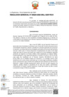 Vista preliminar de documento RG_244-2023-GRLL-GGR-PECH