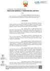 Vista preliminar de documento RG_245-2023-GRLL-GGR-PECH