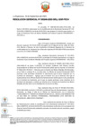 Vista preliminar de documento RG_246-2023-GRLL-GGR-PECH