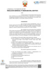 Vista preliminar de documento RG_248-2023-GRLL-GGR-PECH