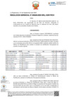 Vista preliminar de documento RG_249-2023-GRLL-GGR-PECH