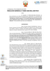 Vista preliminar de documento RG_251-2023-GRLL-GGR-PECH