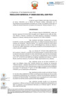 Vista preliminar de documento RG_253-2023-GRLL-GGR-PECH