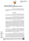 Vista preliminar de documento RG_255-2023-GRLL-GGR-PECH