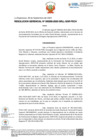 Vista preliminar de documento RG_256-2023-GRLL-GGR-PECH
