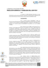 Vista preliminar de documento RG_258-2023-GRLL-GGR-PECH
