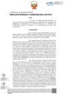 Vista preliminar de documento RG_259-2023-GRLL-GGR-PECH