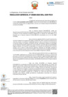 Vista preliminar de documento RG_260-2023-GRLL-GGR-PECH