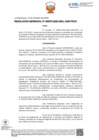 Vista preliminar de documento RG_270-2023-GRLL-GGR-PECH