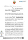 Vista preliminar de documento RG_273-2023-GRLL-GGR-PECH