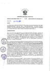 Vista preliminar de documento RDR 418-2024-GRA/GR-GG-ORADM-ORH