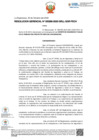 Vista preliminar de documento RG_286-2023-GRLL-GGR-PECH