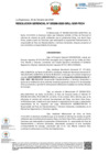 Vista preliminar de documento RG_288-2023-GRLL-GGR-PECH
