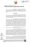 Vista preliminar de documento RG_290-2023-GRLL-GGR-PECH