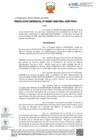 Vista preliminar de documento RG_291-2023-GRLL-GGR-PECH