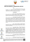 Vista preliminar de documento RG_292-2023-GRLL-GGR-PECH