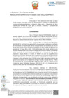 Vista preliminar de documento RG_294-2023-GRLL-GGR-PECH