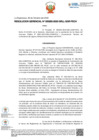 Vista preliminar de documento RG_293-2023-GRLL-GGR-PECH