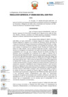Vista preliminar de documento RG_296-2023-GRLL-GGR-PECH