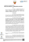 Vista preliminar de documento RG_299-2023-GRLL-GGR-PECH