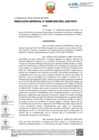 Vista preliminar de documento RG_295-2023-GRLL-GGR-PECH