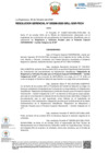 Vista preliminar de documento RG_298-2023-GRLL-GGR-PECH