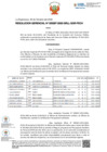 Vista preliminar de documento RG_297-2023-GRLL-GGR-PECH