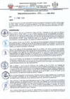 Vista preliminar de documento RESOLUCION DE ALCALDIA  N° 155-2024-MPJ-A
