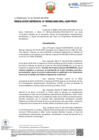 Vista preliminar de documento RG_302-2023-GRLL-GGR-PECH