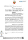 Vista preliminar de documento RG_300-2023-GRLL-GGR-PECH