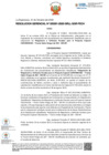 Vista preliminar de documento RG_301-2023-GRLL-GGR-PECH