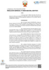 Vista preliminar de documento RG_304-2023-GRLL-GGR-PECH