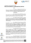Vista preliminar de documento RG_306-2023-GRLL-GGR-PECH