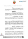 Vista preliminar de documento RG_305-2023-GRLL-GGR-PECH