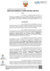 Vista preliminar de documento RG_307-2023-GRLL-GGR-PECH